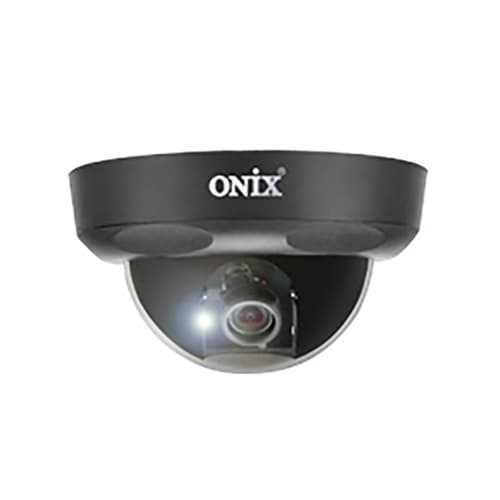 960 Real Time CCTV Camera